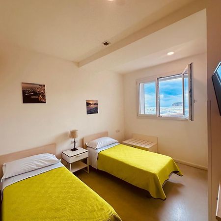 Lido Di Procida Guest House Εξωτερικό φωτογραφία